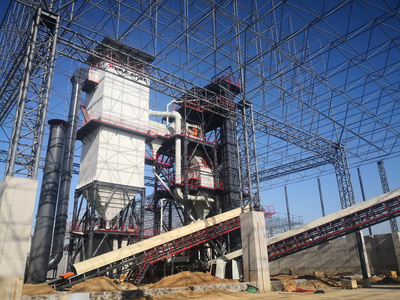 從砂石到建筑 南方路機(jī)綠色建材智慧化生產(chǎn)整體解決方案助力鄭州眾聯(lián)商砼開(kāi)業(yè)投產(chǎn)