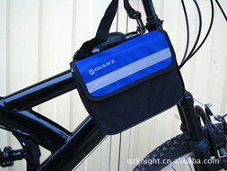 南安市金淘鎮(zhèn)騎行者戶外用品商行 專業(yè)戶外裝備一站式服務(wù)平臺(tái)