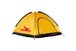 風(fēng)馳戶外 專業(yè)垂釣與戶外裝備的完美伴侶