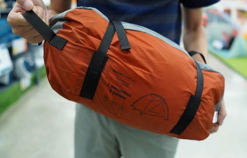 登山新手入門指南 迪卡儂高性價(jià)比戶外裝備推薦與技術(shù)研發(fā)趨勢(shì)