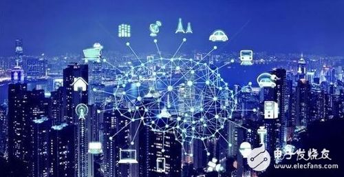 嵌入式技術與物聯(lián)網(wǎng) 電子技術論壇引領研發(fā)新風潮
