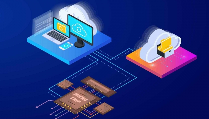 2024年主流手機處理器綜合性能排行榜 誰領風騷？