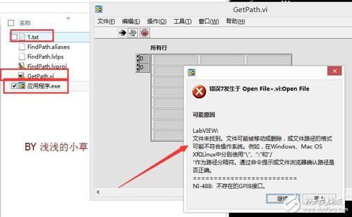 可編程邏輯與通信網(wǎng)絡(luò) 研發(fā)工程師在電子技術(shù)論壇中的技術(shù)交流與創(chuàng)新實(shí)踐